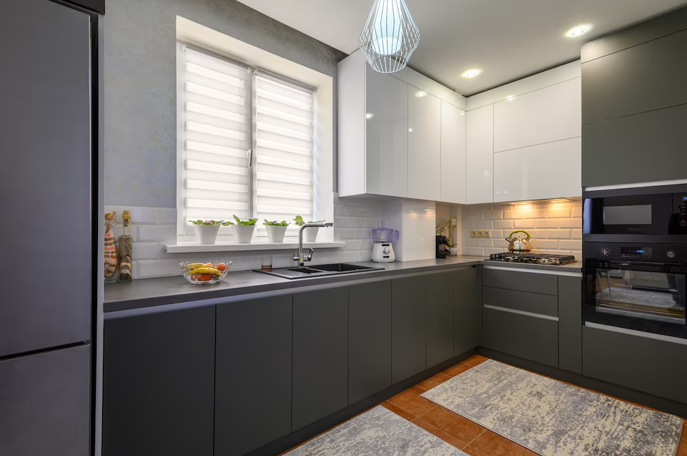 5 Signs You Need a Professional Kitchen Design – Essential Kitchen Design