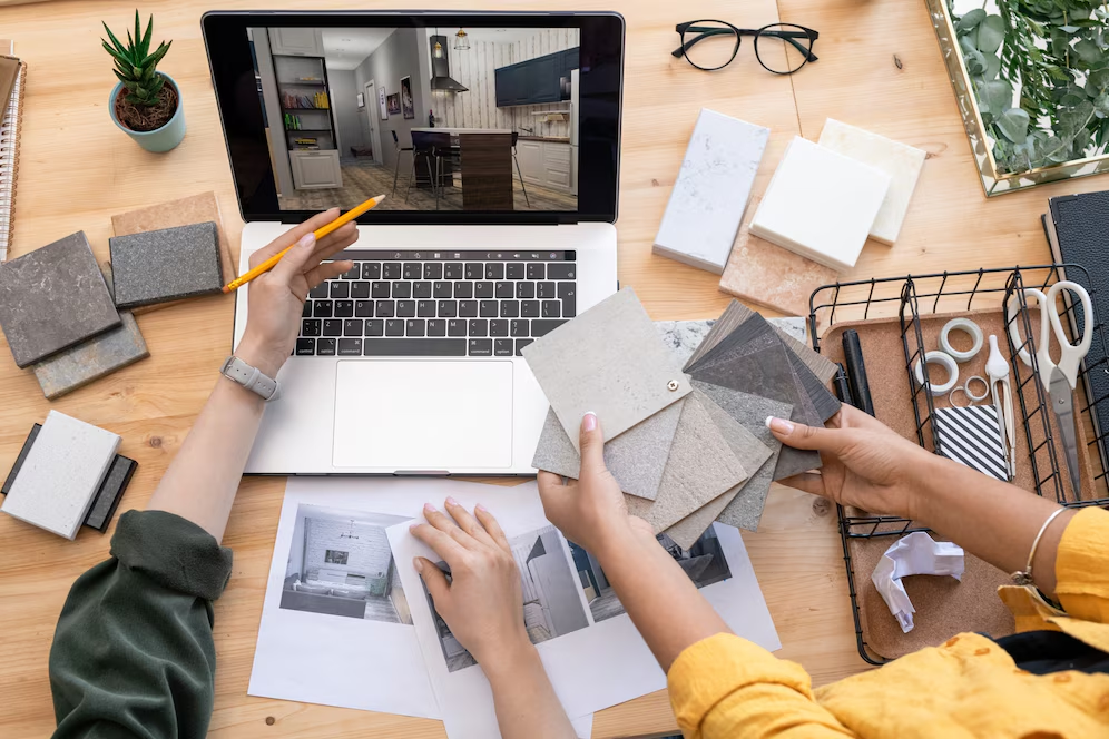 The Hidden Costs of DIY Kitchen Design